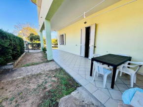 Asfodeli 19 in Centro San Teodoro